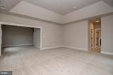 6928 Regent Lane - Photo 54