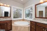 6928 Regent Lane - Photo 56