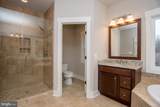 6928 Regent Lane - Photo 57