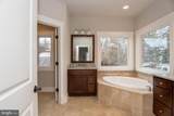 6928 Regent Lane - Photo 60