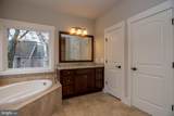 6928 Regent Lane - Photo 63