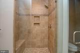 6928 Regent Lane - Photo 65