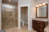 6928 Regent Lane - Photo 66