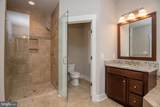 6928 Regent Lane - Photo 67