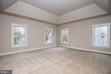 6928 Regent Lane - Photo 68