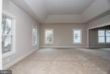 6928 Regent Lane - Photo 69