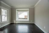 6928 Regent Lane - Photo 7