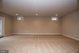 6928 Regent Lane - Photo 70