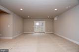 6928 Regent Lane - Photo 71