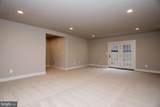 6928 Regent Lane - Photo 72