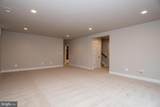 6928 Regent Lane - Photo 73