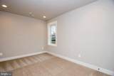 6928 Regent Lane - Photo 74