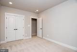6928 Regent Lane - Photo 75