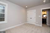 6928 Regent Lane - Photo 76