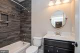 6928 Regent Lane - Photo 77
