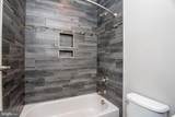 6928 Regent Lane - Photo 78