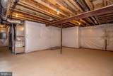 6928 Regent Lane - Photo 79