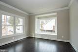 6928 Regent Lane - Photo 8