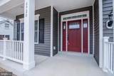 6928 Regent Lane - Photo 80