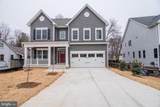 6928 Regent Lane - Photo 81