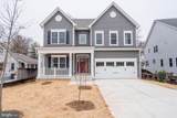 6928 Regent Lane - Photo 82
