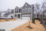 6928 Regent Lane - Photo 83