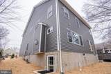 6928 Regent Lane - Photo 84