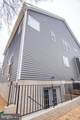 6928 Regent Lane - Photo 85