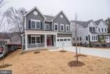6928 Regent Lane - Photo 86