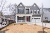 6928 Regent Lane - Photo 87