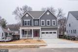 6928 Regent Lane - Photo 88