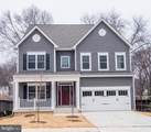 6928 Regent Lane - Photo 89