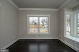 6928 Regent Lane - Photo 9