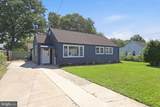 3227 Wayne Road - Photo 1