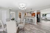 3227 Wayne Road - Photo 10