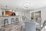 3227 Wayne Road - Photo 11