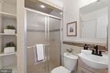 3227 Wayne Road - Photo 13