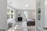 3227 Wayne Road - Photo 14