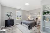 3227 Wayne Road - Photo 15