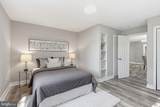 3227 Wayne Road - Photo 16
