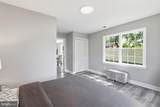 3227 Wayne Road - Photo 17
