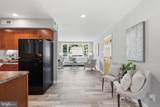 3227 Wayne Road - Photo 18