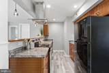3227 Wayne Road - Photo 19