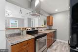 3227 Wayne Road - Photo 20