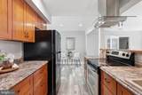 3227 Wayne Road - Photo 21