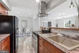 3227 Wayne Road - Photo 22