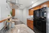 3227 Wayne Road - Photo 23