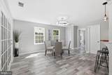 3227 Wayne Road - Photo 24