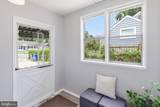 3227 Wayne Road - Photo 27