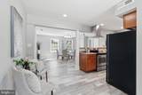 3227 Wayne Road - Photo 29